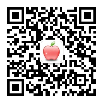 金沙澳门官方网
